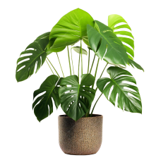 Plant Image