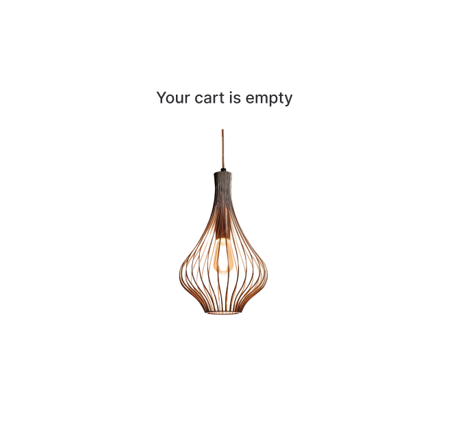 Cart image