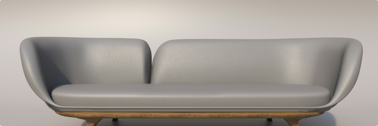 Sofa Image